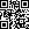https://mehrnews.com/xYDQ7