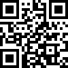 https://mehrnews.com/x372wv