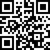 https://mehrnews.com/x39zdD