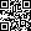https://mehrnews.com/x36pKt