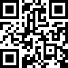 https://mehrnews.com/x32jyT