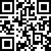 https://mehrnews.com/x377jT