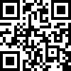 https://mehrnews.com/x3cjV5