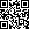 https://mehrnews.com/xnzZy