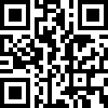 https://mehrnews.com/x37VGb