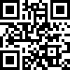 https://mehrnews.com/xZ9mz