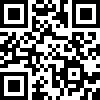 https://mehrnews.com/x327RL