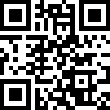 https://mehrnews.com/xNYqk