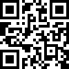 https://mehrnews.com/x34S8K