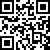 https://mehrnews.com/xdRxj