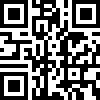 https://mehrnews.com/x37w5P