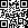 https://mehrnews.com/xZT45