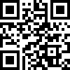https://mehrnews.com/x3d4df