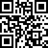 https://mehrnews.com/xWXt3