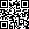https://mehrnews.com/xYZXy