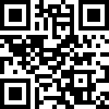 https://mehrnews.com/xMf24