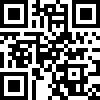 https://mehrnews.com/xQRJg