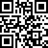 https://mehrnews.com/xpMcQ