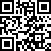 https://mehrnews.com/xx44Q
