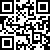 https://mehrnews.com/xV6tM