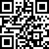 https://mehrnews.com/x38zVJ