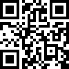 https://mehrnews.com/x38qjT