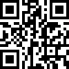 https://mehrnews.com/x32tDz