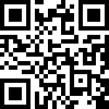 https://mehrnews.com/xGQT6