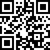 https://mehrnews.com/x35Qqj