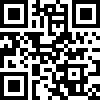 https://mehrnews.com/xGsc4