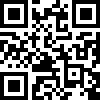 https://mehrnews.com/xjW9c