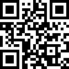 https://mehrnews.com/x38WHz