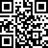 https://mehrnews.com/x3bH24