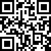 https://mehrnews.com/x3dfn2