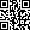 https://mehrnews.com/x3cd7R