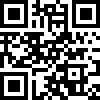 https://mehrnews.com/xb6hm