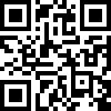 https://mehrnews.com/x39KVf