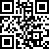 https://mehrnews.com/xHxzH