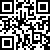 https://mehrnews.com/x3dbcb