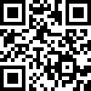https://mehrnews.com/x3cyxL