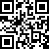 https://mehrnews.com/x36qGC