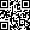 https://mehrnews.com/x36kh7
