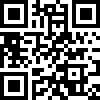 https://mehrnews.com/xX4Zr