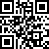 https://mehrnews.com/xZ2yz