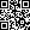 https://mehrnews.com/x38vdr