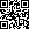 https://mehrnews.com/x358fn