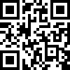 https://mehrnews.com/x3b3LF