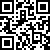 https://mehrnews.com/x37S3Z