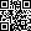 https://mehrnews.com/xnbhQ