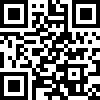https://mehrnews.com/x378rn